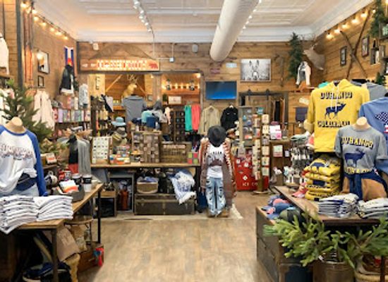 colorado/durango/shop/barefoot-durango