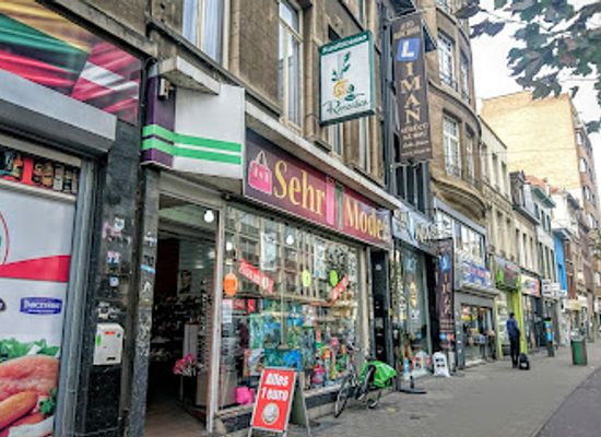 belgium/antwerp/shop/sehr-mode