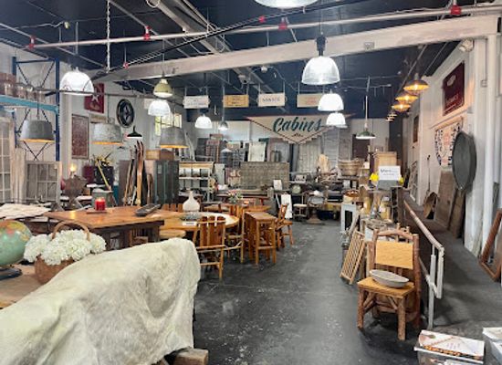 michigan/traverse-city/shop/antiquities-warehouse-of-grand-traverse