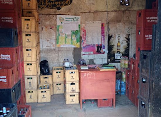 cameroon/bafoussam/shop/emergence-depot-bigmop