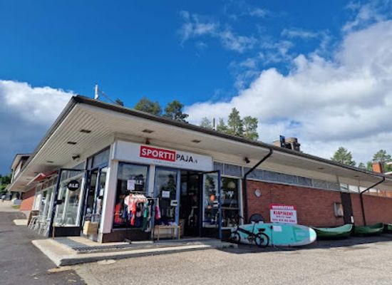 finland/kainuu/shop/sporttipaja-fi