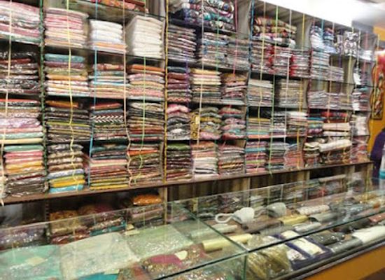 india/jabalpur/civil-lines/shop/pooja-collection