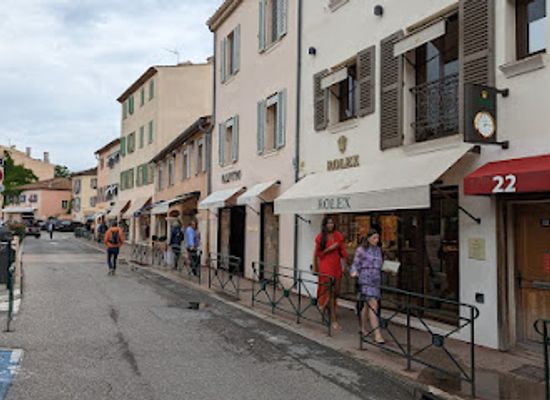 france/saint-tropez/shop/boutique-rolex-doux-joaillier