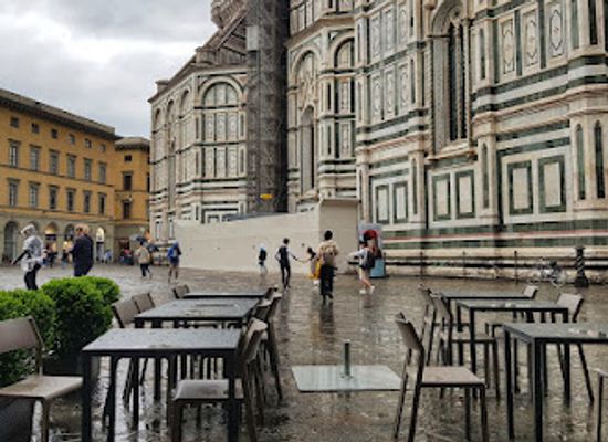 italy/florence/shop/emporio-italiano