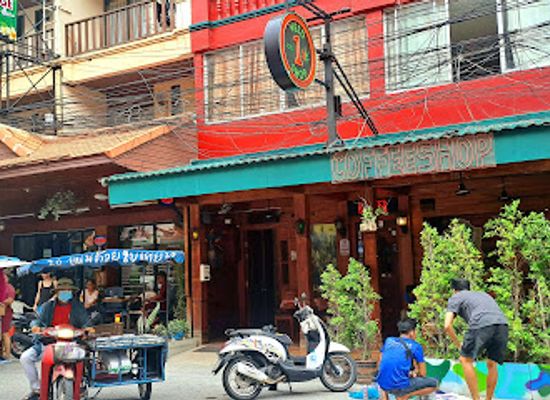 thailand/pattaya/jomtien-beach/shop/weed-shop-one-jomtien-pattaya
