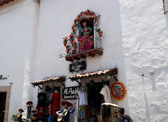 mexico/taxco/shop/cristo-rey-cristo-monumental