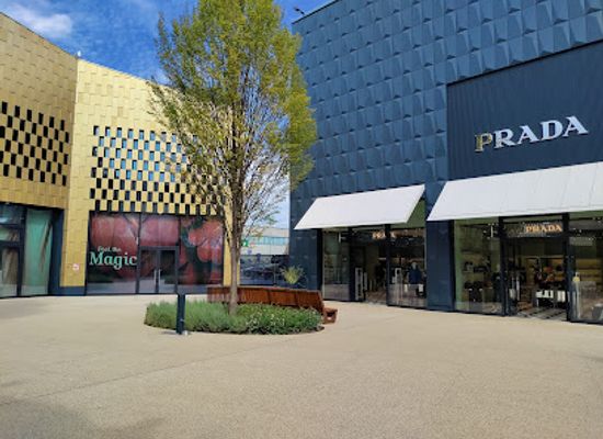 san-marino/fiorentino/shop/san-marino-outlet-experience