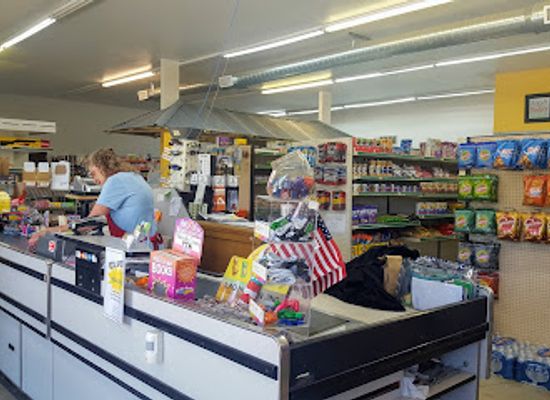 utah/goblin-valley/shop/bull-mountain-market