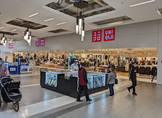 california/milpitas/shop/uniqlo-great-mall