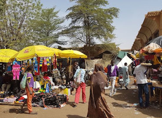 niger/niamey/quartier-plateau-7/shop/grand-market-niamey
