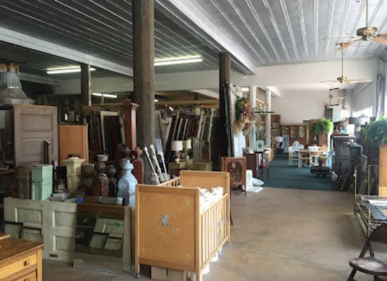 minnesota/north-shore/shop/north-shore-architectural-antiques
