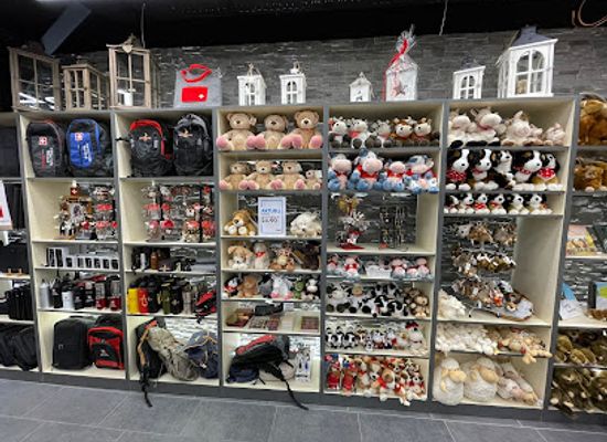 switzerland/graubunden/shop/swiss-boutique-davos