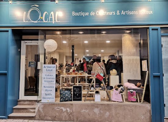 france/vercors-regional-natural-park/shop/o-local