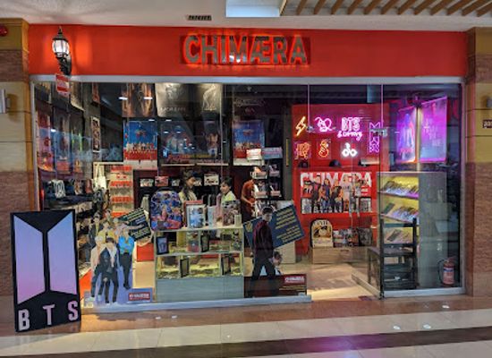 pakistan/islamabad/shop/chimaera-fandom-merch-store