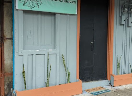 panama/boquete/shop/second-chances