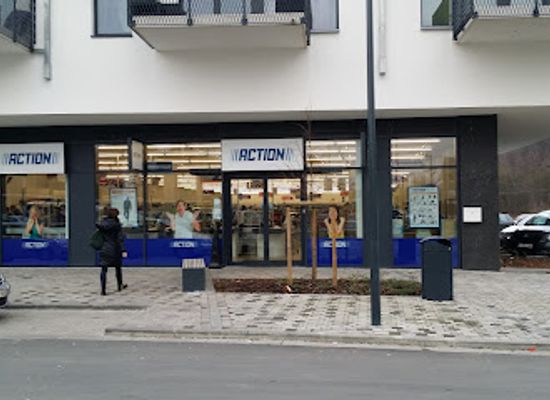 belgium/walloon-brabant/shop/action