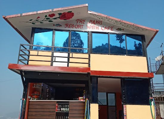 nepal/nagarkot/shop/the-majhi-khaja-ghar