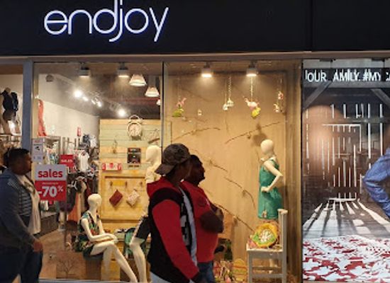 mauritius/moka/shop/endjoy