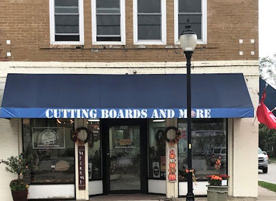 wisconsin/sturgeon-bay/shop/cutting-boards-and-more
