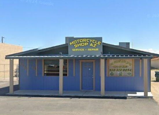 arizona/mohave-county/shop/antique-cottage