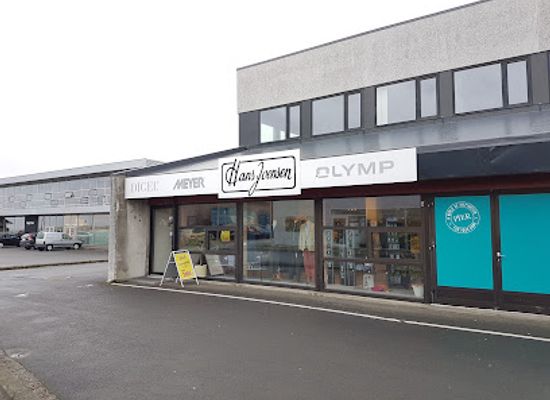 faroe-islands/streymoy/shop/tignir