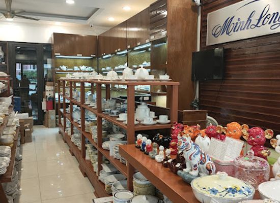 vietnam/ha-long-bay/shop/minh-long-ceramics-quang-ninh