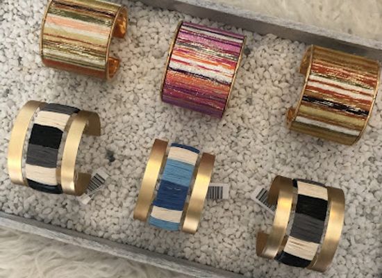 alabama/fairhope/shop/rush-boutique