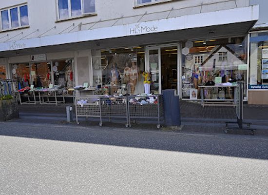denmark/hillerod/shop/hl-mode-hillerod