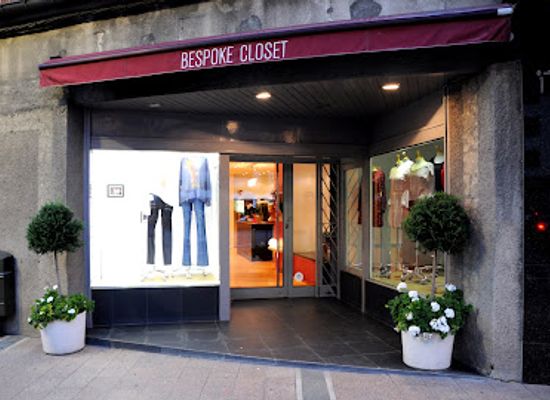 andorra/pal/shop/bespoke-closet