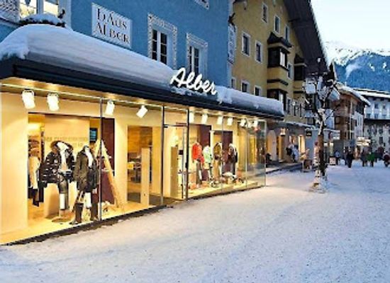 austria/st-anton-am-arlberg/shop/alber-sport-zentrale