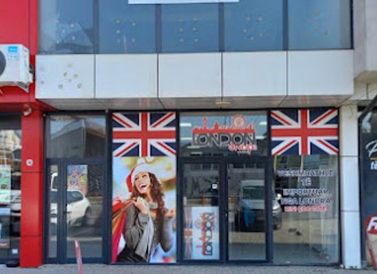 kosovo/ferizaj/shop/london-shop-2
