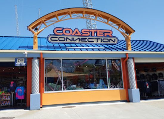 ohio/mason/shop/coaster-connection