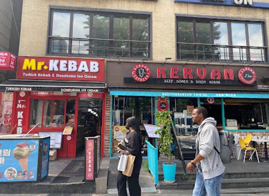 south-korea/seoul/itaewon/shop/union-shop