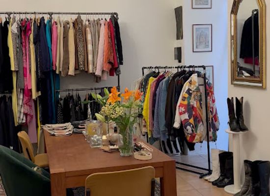 austria/vienna/shop/honest-second-hand