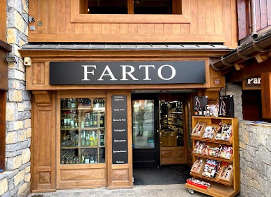 france/meribel/shop/farto-meribel-centre