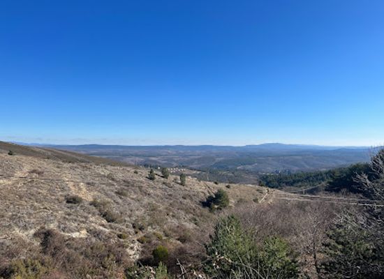 portugal/tras-os-montes/shop/montesinho-natural-park