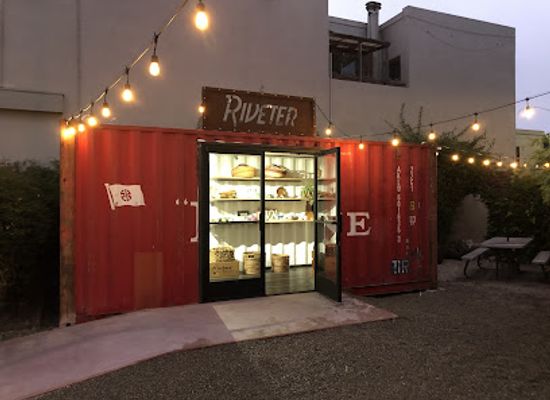 california/berkeley/shop/riveter-shop