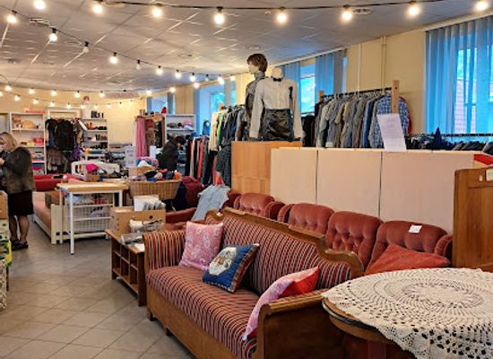 estonia/parnu-beach/shop/jenny-kruse-heategevuspood