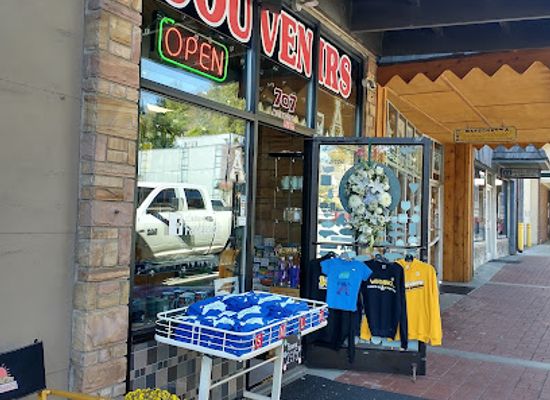 north-carolina/boone/shop/high-country-souvenirs