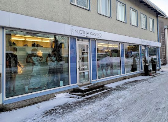 finland/kainuu/shop/muoti-ja-kasityo-airi-korhonen-ky