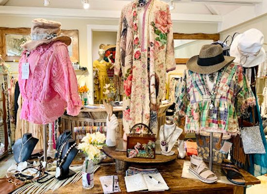 california/carmel-by-the-sea/shop/in-the-bag-carmel