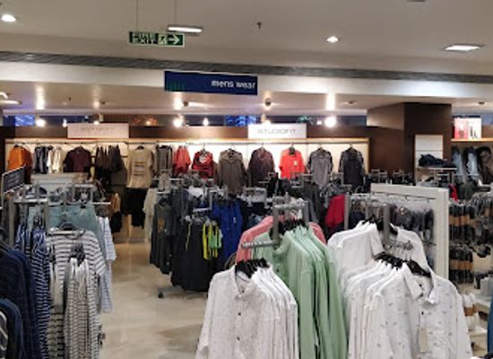 india/raipur/shop/westside-raipur-iii
