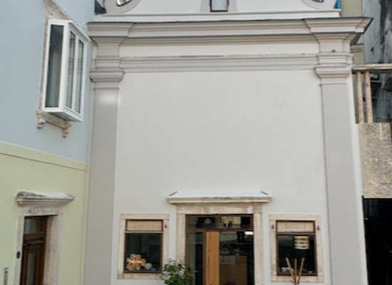 slovenia/piran/shop/sveti-donat-piran-concept-store-and-gallery