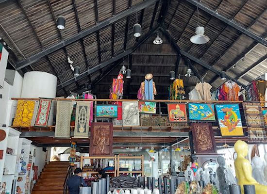sri-lanka/galle/shop/laksala