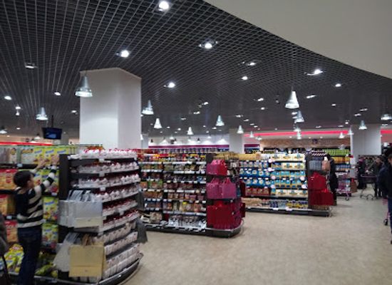 kazakhstan/betpak-dala/shop/keruen