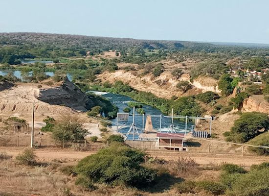 mozambique/gaza-province/shop/limpopo-national-park