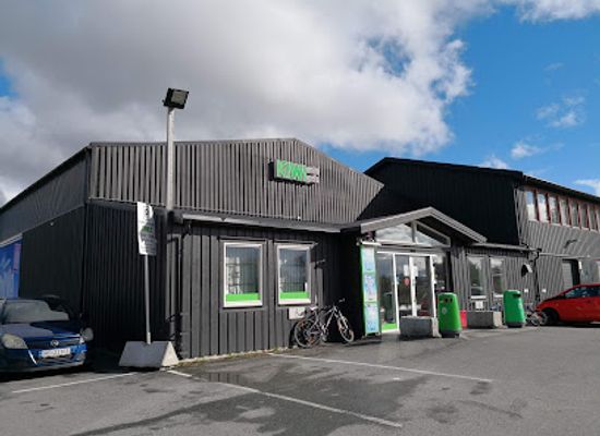 norway/roros/shop/kiwi-roros