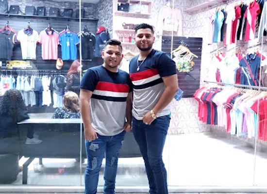 honduras/san-pedro-sula/shop/tiendas-xclusivo