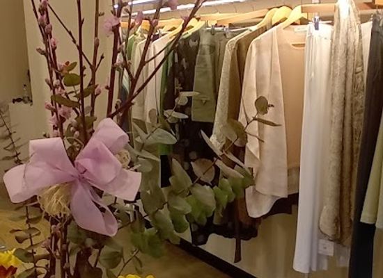 italy/genoa/carignano/shop/serena-p-boutique