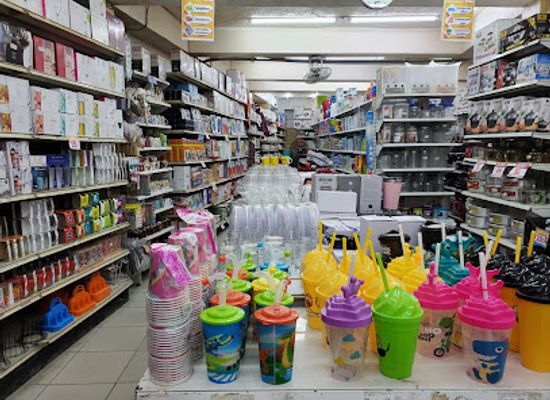 honduras/yoro-region/shop/almacen-el-jordan